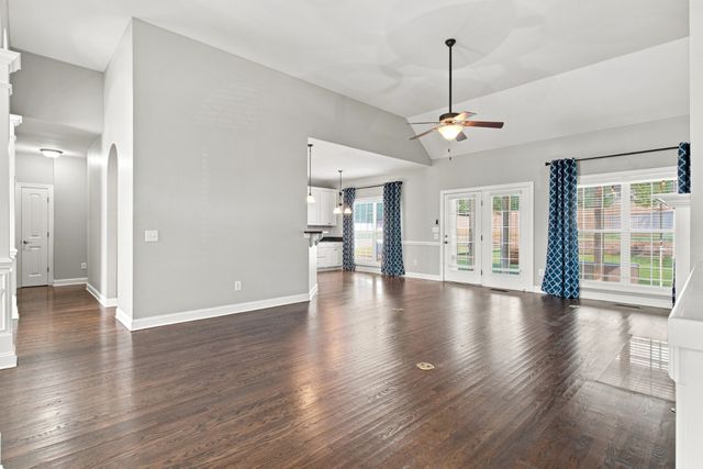 119 Tirzah St, Lebanon, TN 37087