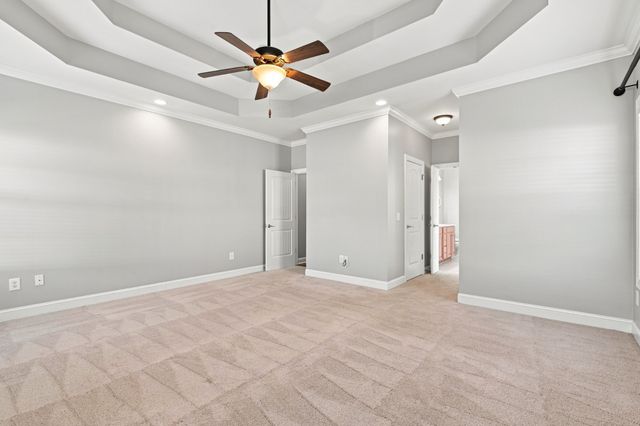 119 Tirzah St, Lebanon, TN 37087