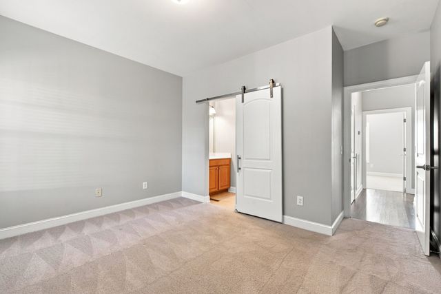 119 Tirzah St, Lebanon, TN 37087