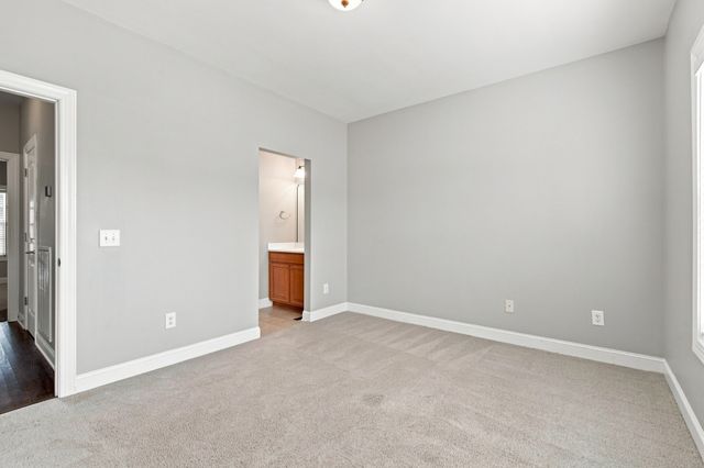 119 Tirzah St, Lebanon, TN 37087