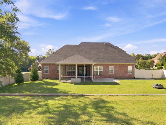 119 Tirzah St, Lebanon, TN 37087