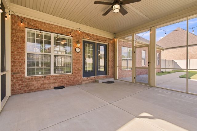 119 Tirzah St, Lebanon, TN 37087