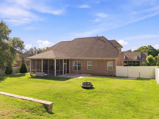 119 Tirzah St, Lebanon, TN 37087