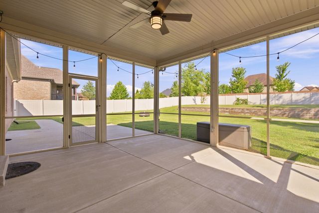 119 Tirzah St, Lebanon, TN 37087