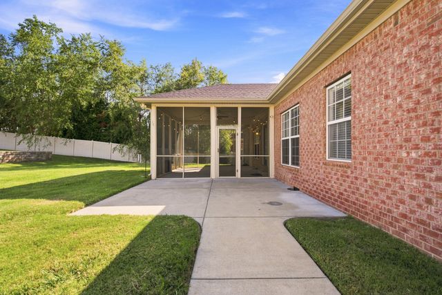 119 Tirzah St, Lebanon, TN 37087