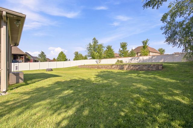 119 Tirzah St, Lebanon, TN 37087