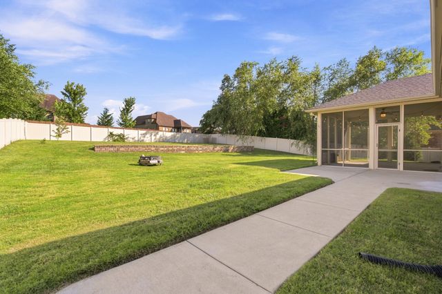 119 Tirzah St, Lebanon, TN 37087