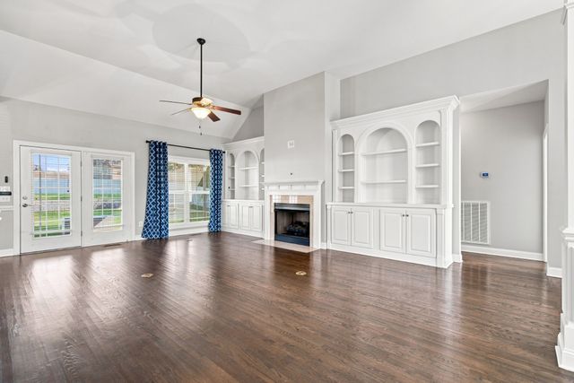119 Tirzah St, Lebanon, TN 37087