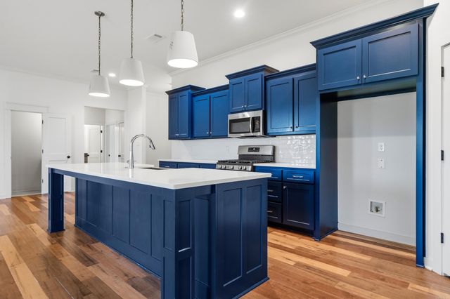 2009 Berkshire Drive, Benton, AR 72019