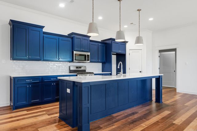 2009 Berkshire Drive, Benton, AR 72019