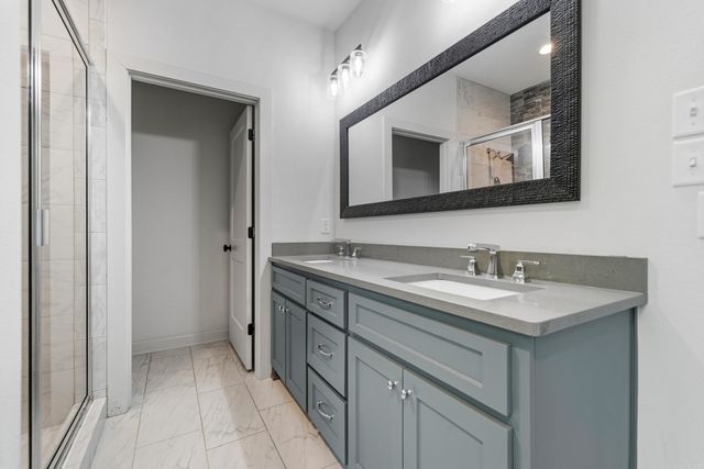 2009 Berkshire Drive, Benton, AR 72019
