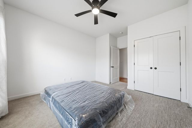 2009 Berkshire Drive, Benton, AR 72019