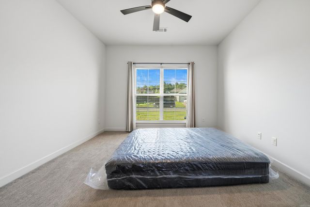 2009 Berkshire Drive, Benton, AR 72019
