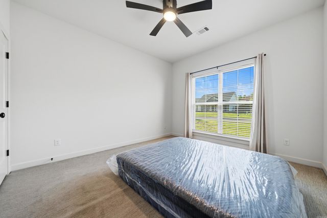 2009 Berkshire Drive, Benton, AR 72019