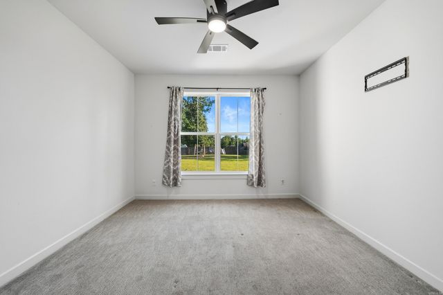 2009 Berkshire Drive, Benton, AR 72019