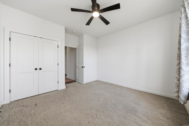 2009 Berkshire Drive, Benton, AR 72019