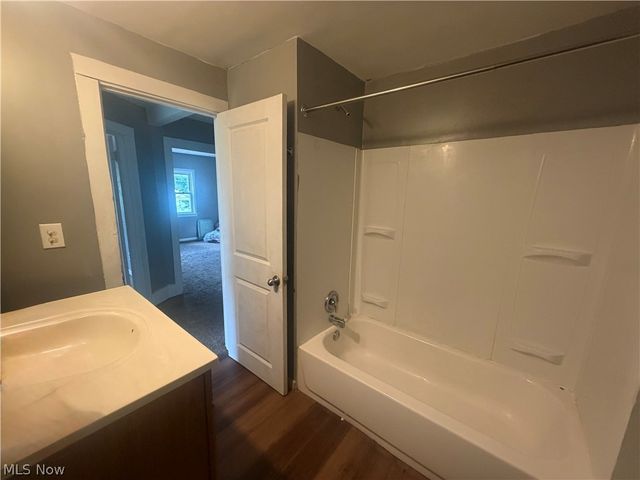 509 Lucy Street, Akron, OH 44306