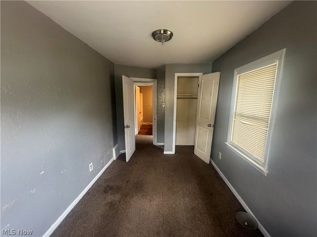 509 Lucy Street, Akron, OH 44306