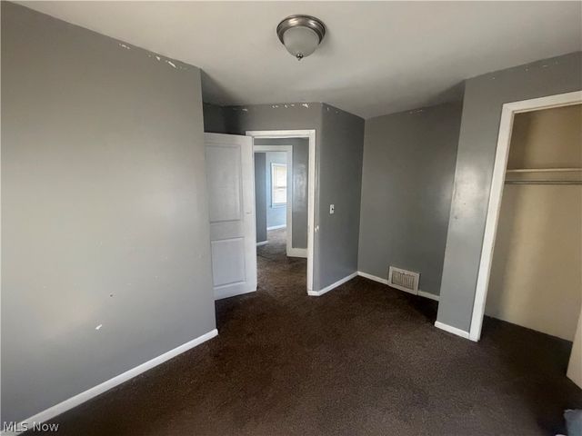 509 Lucy Street, Akron, OH 44306
