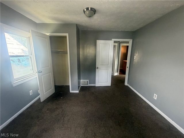 509 Lucy Street, Akron, OH 44306