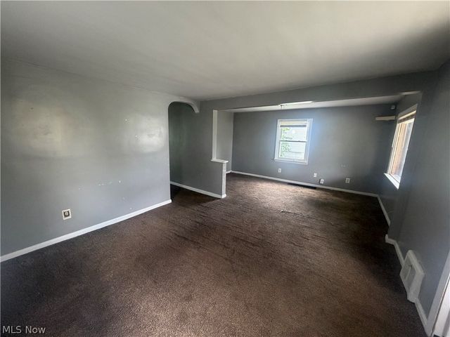 509 Lucy Street, Akron, OH 44306