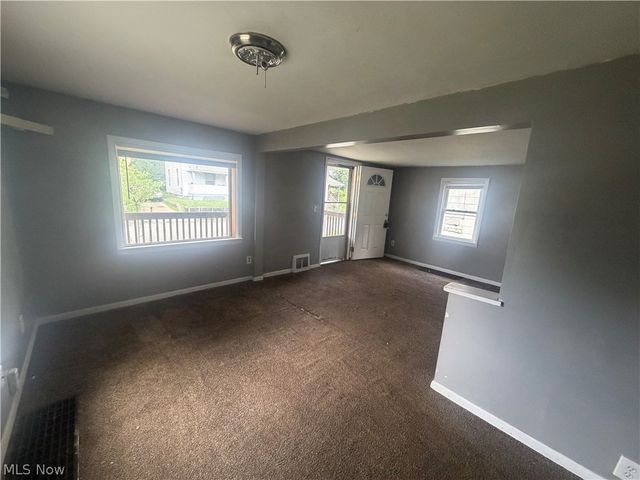 509 Lucy Street, Akron, OH 44306