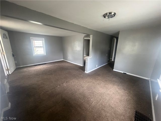 509 Lucy Street, Akron, OH 44306