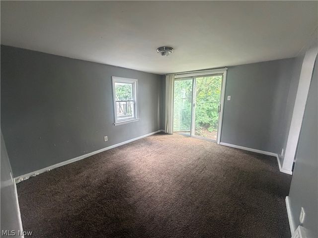 509 Lucy Street, Akron, OH 44306