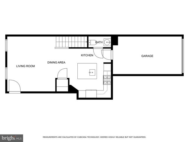 12384 AZURE LN, Fairfax, VA 22033