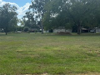 N/A Live Oak Street, Columbus, TX 78934