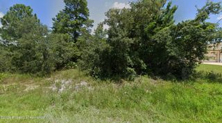 10391 Fulton Avenue, Weeki Wachee, FL 34613