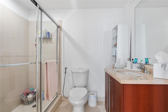 1111 SW 1st Ave UPH4019-, Miami, FL 33130