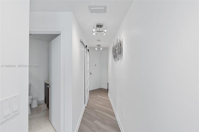 1111 SW 1st Ave UPH4019-, Miami, FL 33130