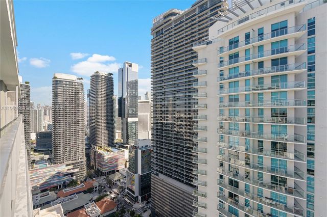 1111 SW 1st Ave UPH4019-, Miami, FL 33130