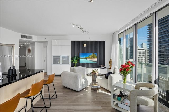 1111 SW 1st Ave UPH4019-, Miami, FL 33130