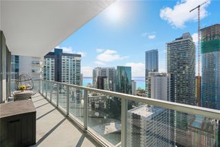 1111 SW 1st Ave UPH4019-, Miami, FL 33130