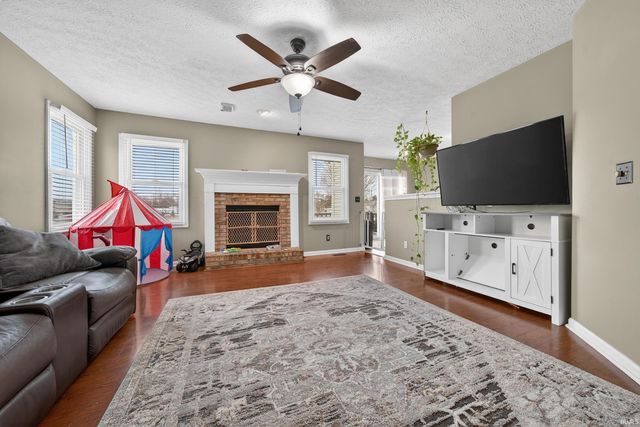 978 Boulder Way, Kokomo, IN 46902