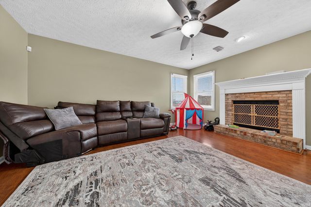 978 Boulder Way, Kokomo, IN 46902