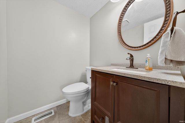 978 Boulder Way, Kokomo, IN 46902