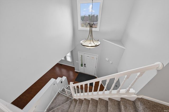 978 Boulder Way, Kokomo, IN 46902