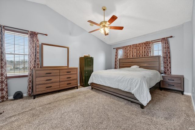 978 Boulder Way, Kokomo, IN 46902