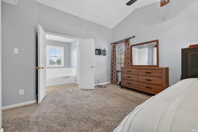 978 Boulder Way, Kokomo, IN 46902