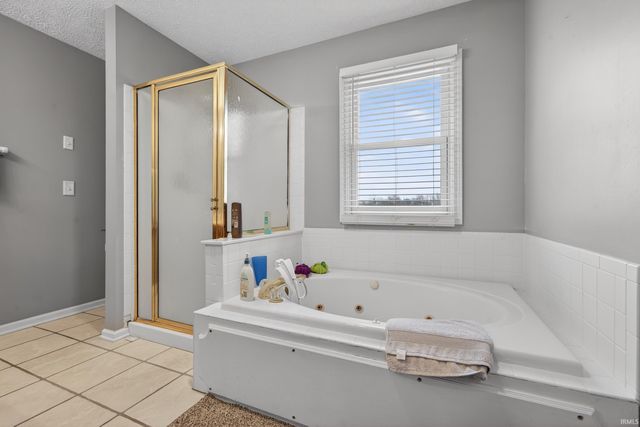 978 Boulder Way, Kokomo, IN 46902