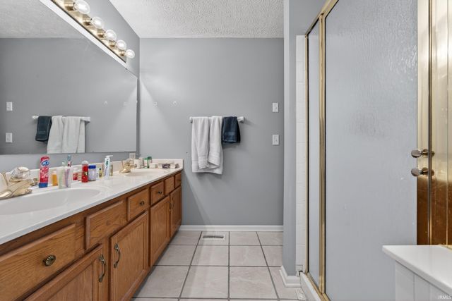 978 Boulder Way, Kokomo, IN 46902