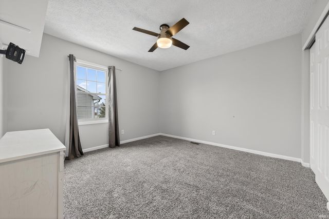 978 Boulder Way, Kokomo, IN 46902