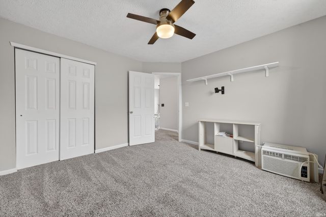 978 Boulder Way, Kokomo, IN 46902