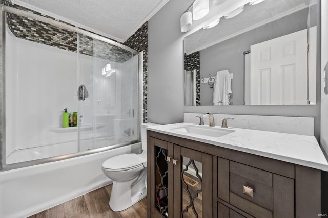 978 Boulder Way, Kokomo, IN 46902