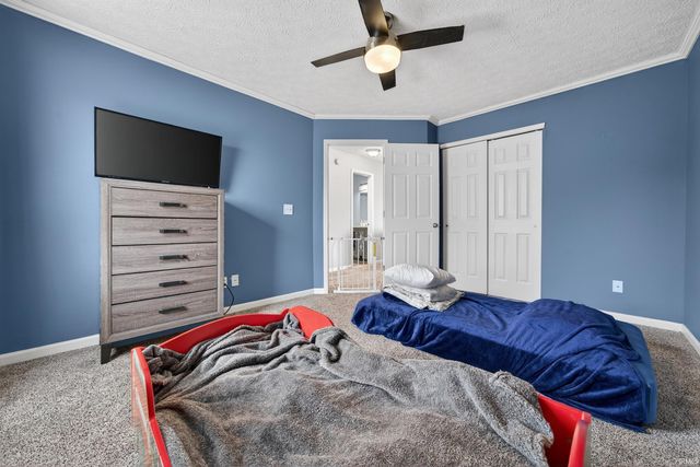 978 Boulder Way, Kokomo, IN 46902