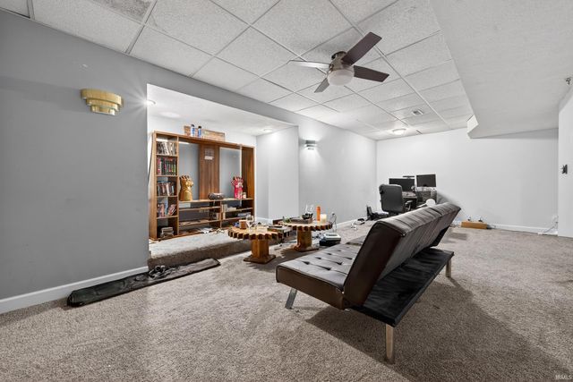 978 Boulder Way, Kokomo, IN 46902