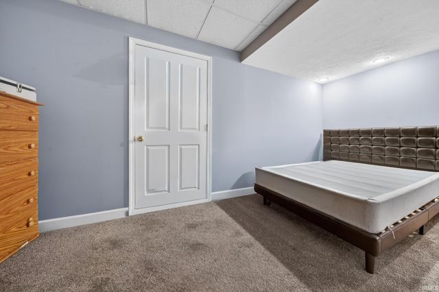 978 Boulder Way, Kokomo, IN 46902